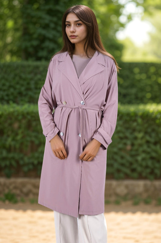 Imperméable