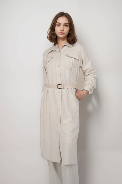 Possy Ch Chemise
