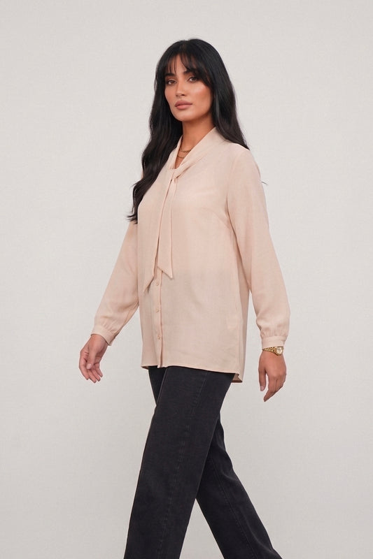 Rive Ch Chemise