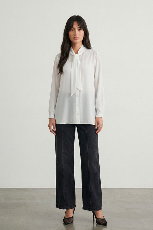 Rive Ch Chemise