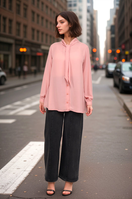 Rive Ch Chemise