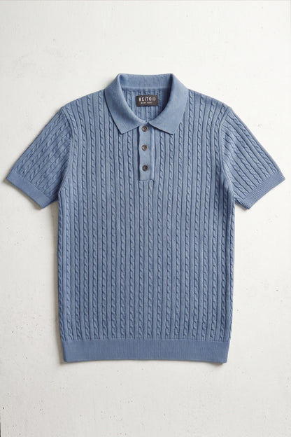 Riviera Polo M/C Polo MC