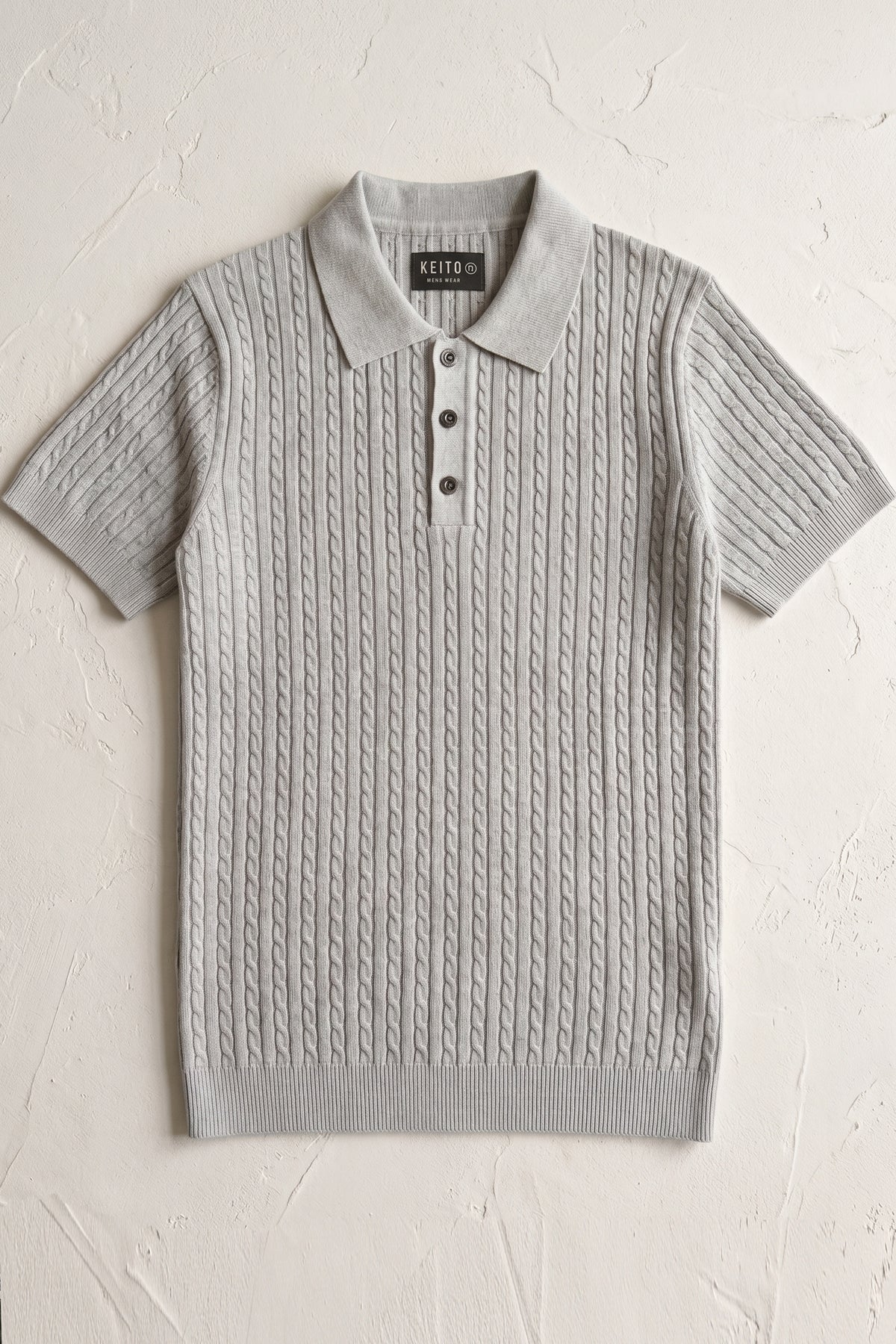 Riviera Polo M/C Polo MC
