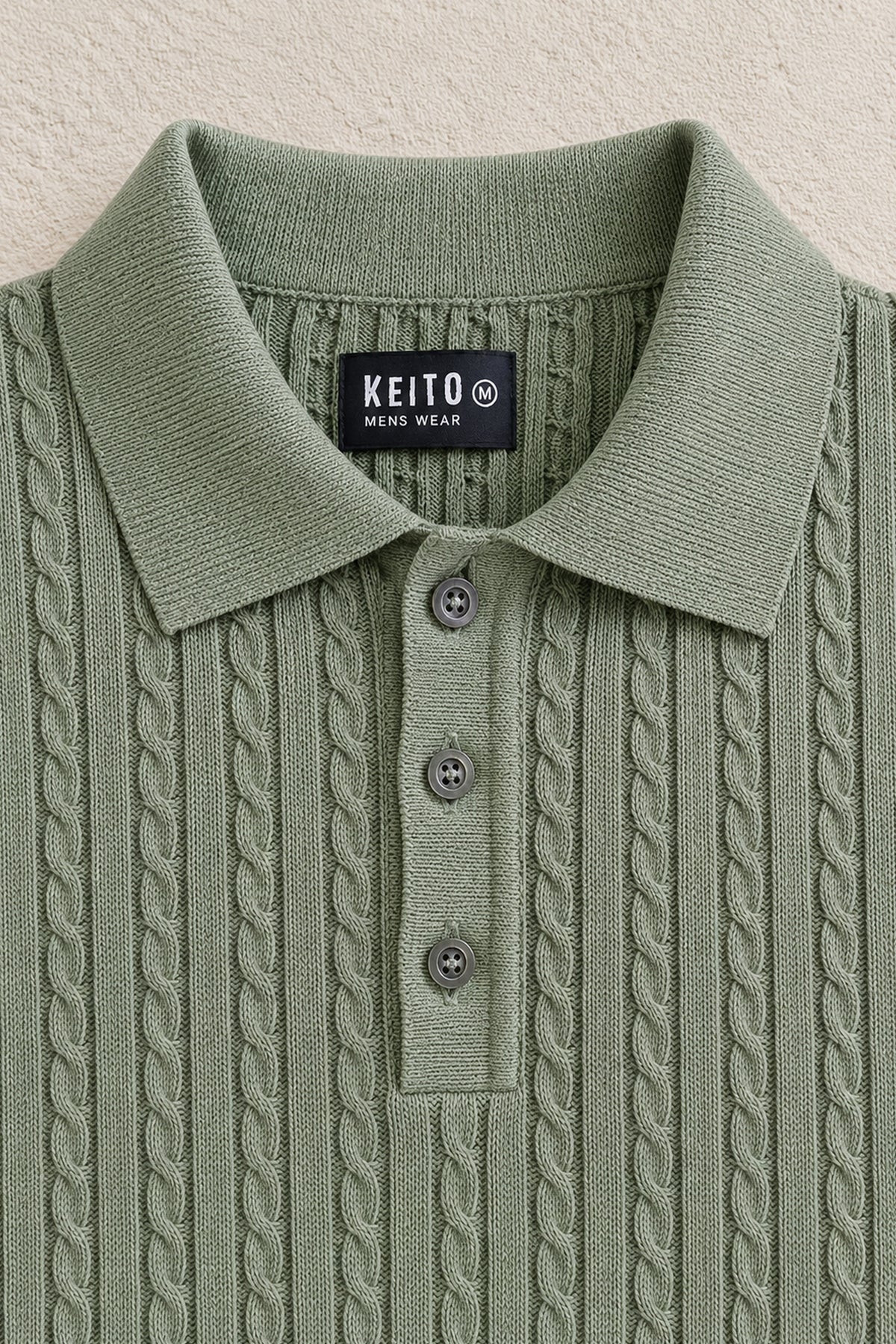Riviera Polo M/C Polo MC
