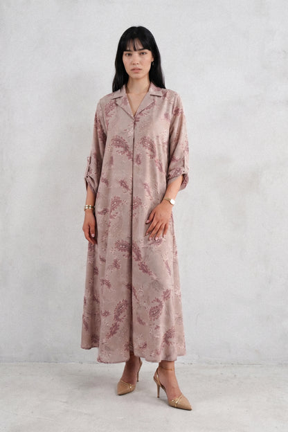 Flota R Robe