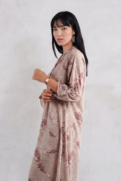 Flota R Robe
