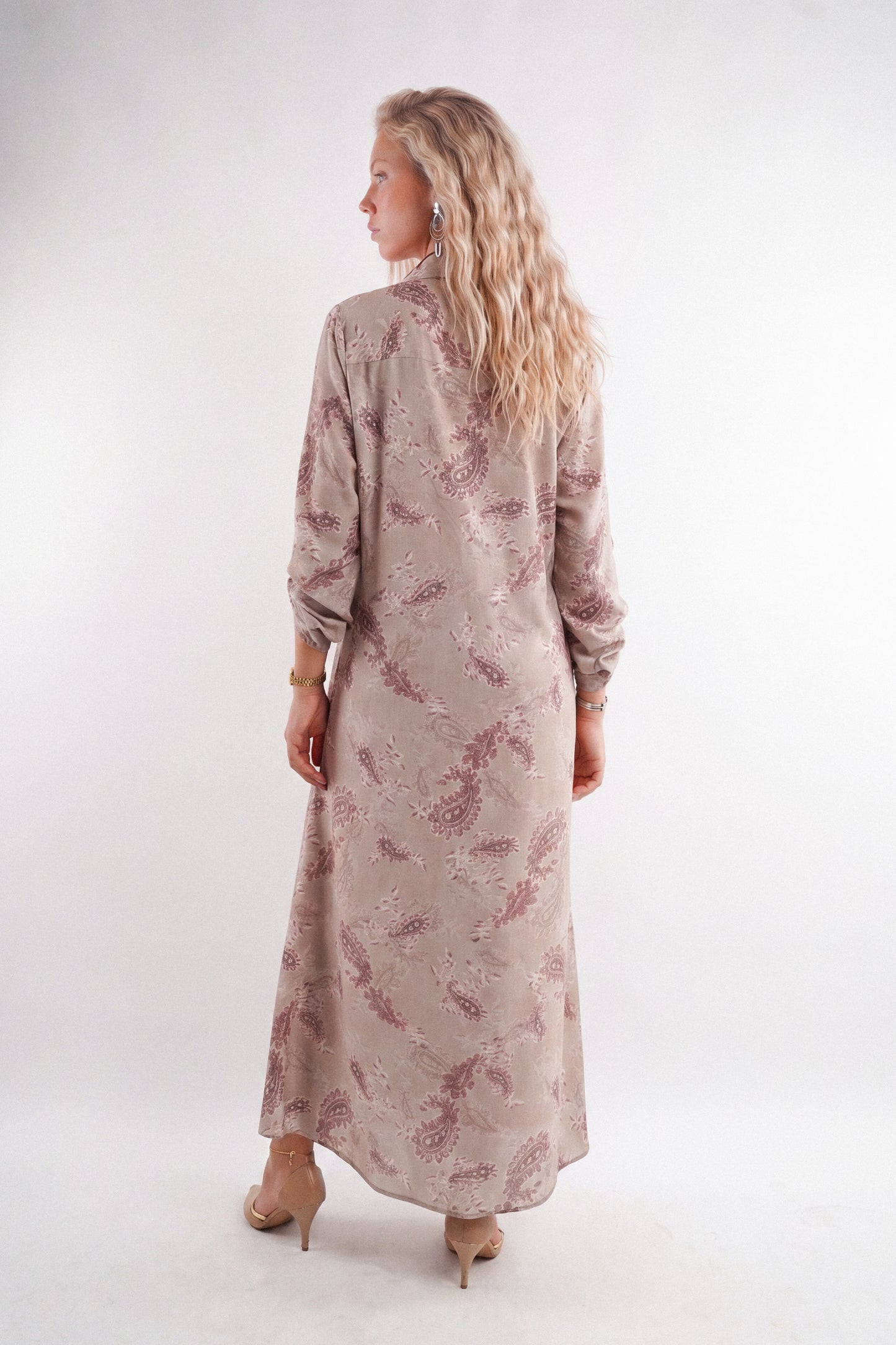 Flota R Robe