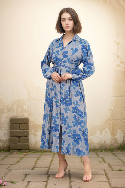 Robe