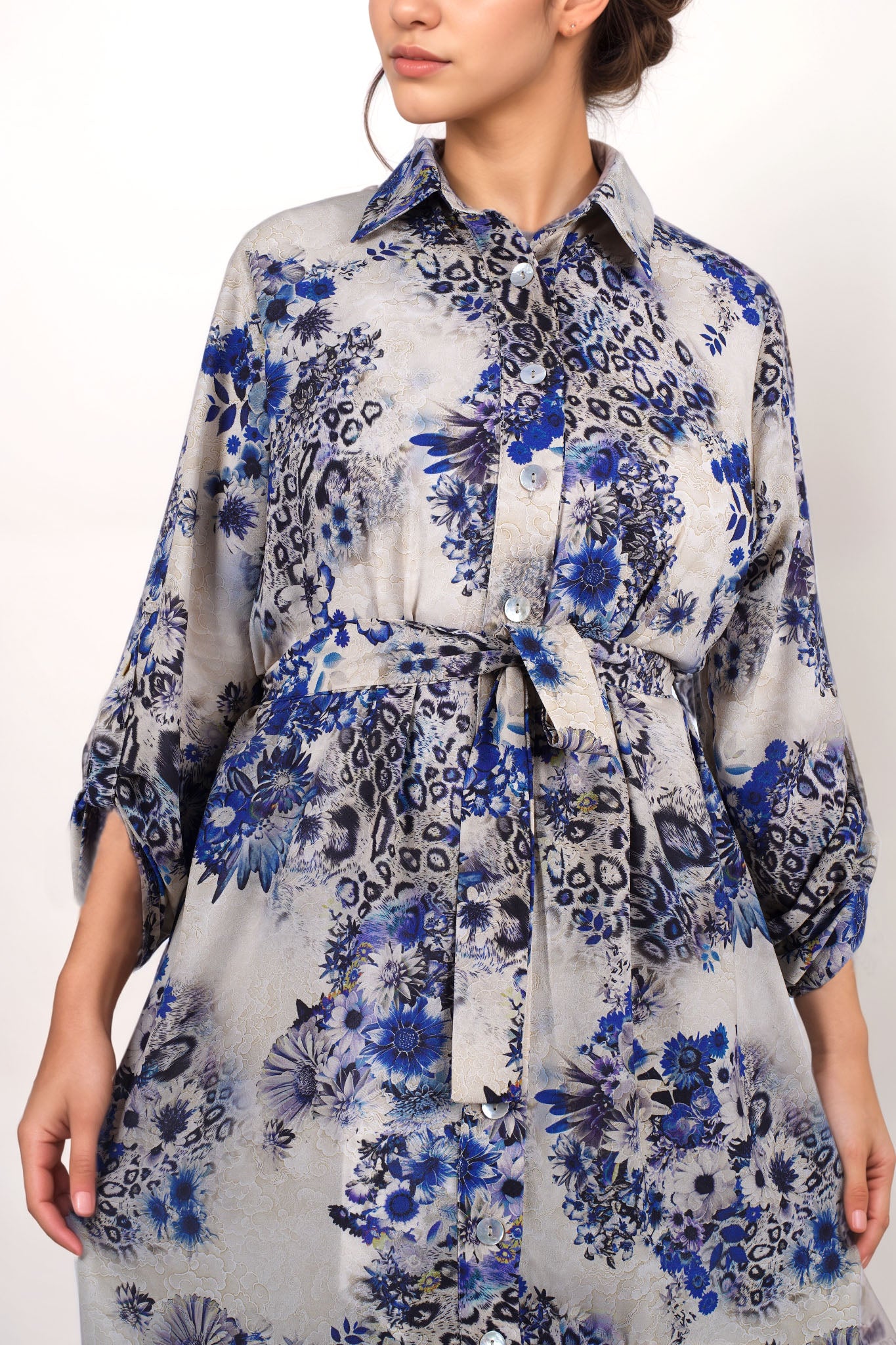 Robe