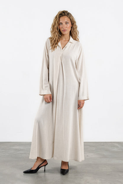 Revero R Robe
