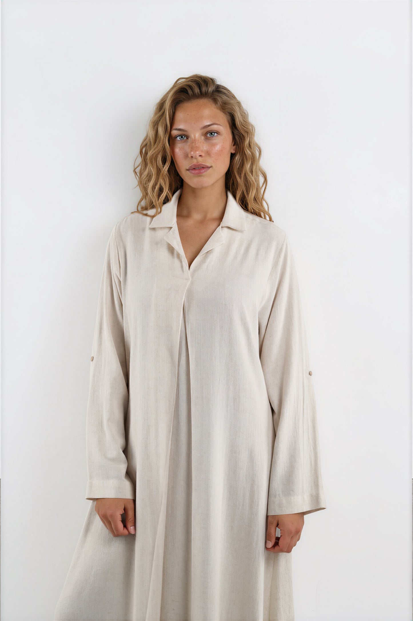 Revero R Robe