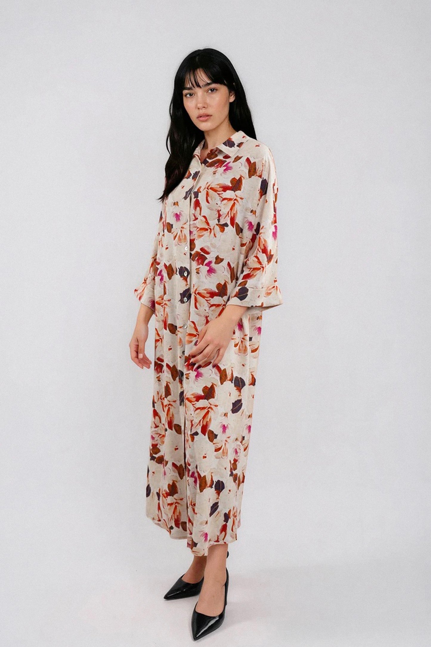 Pomes R Robe
