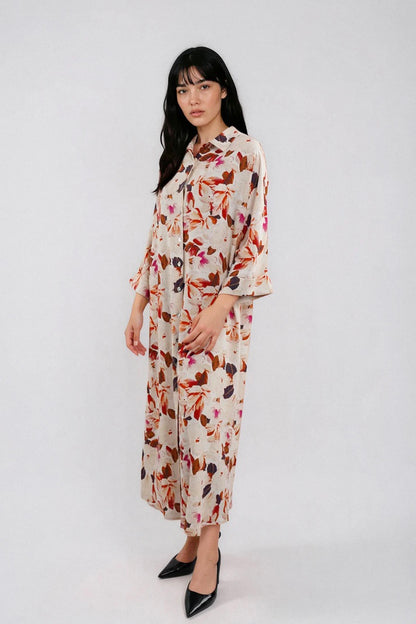 Pomes R Robe