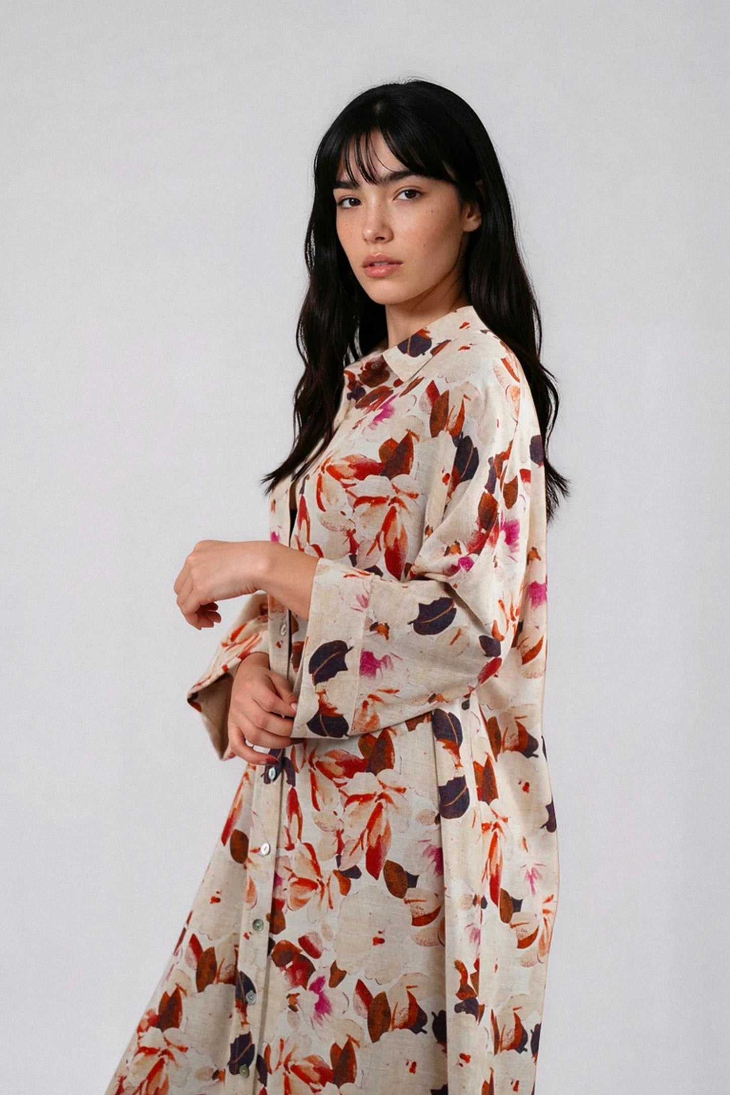 Pomes R Robe