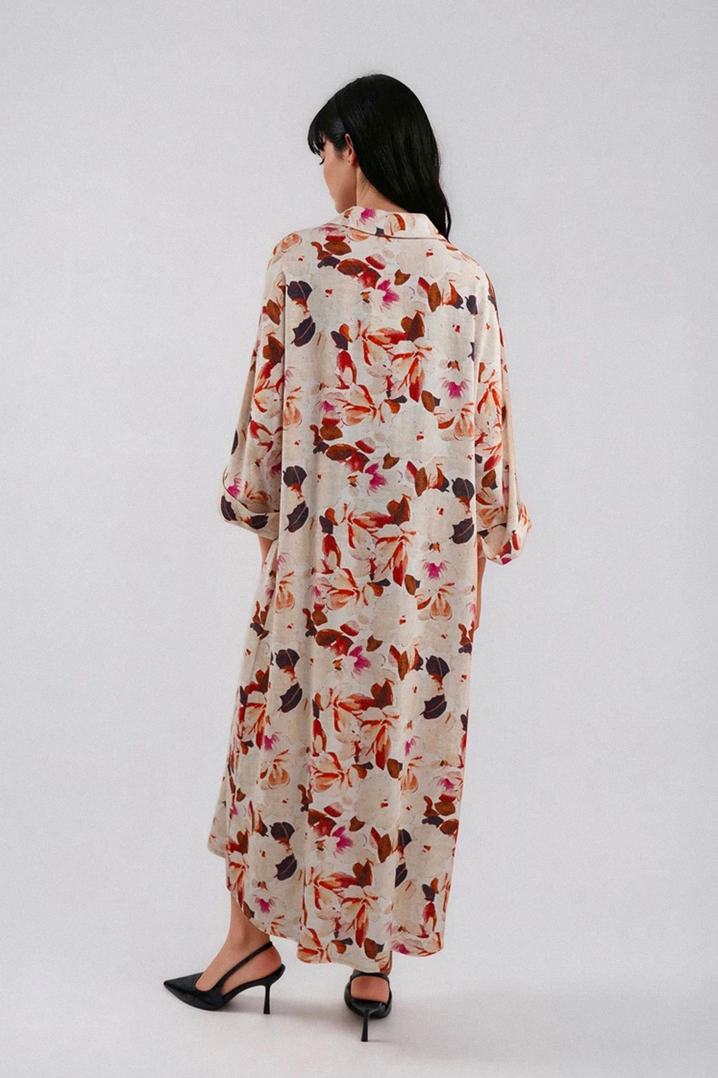Pomes R Robe