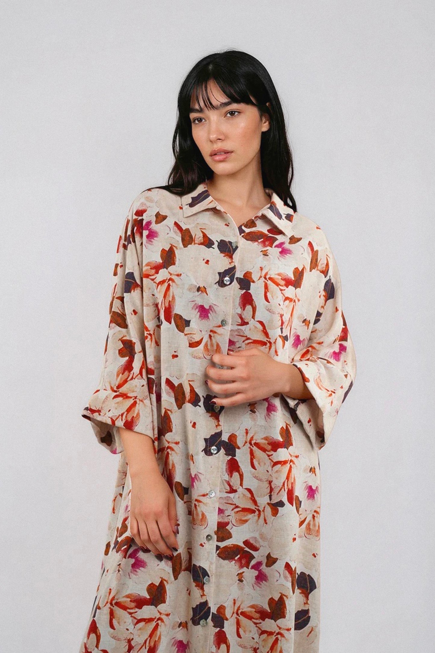 Pomes R Robe