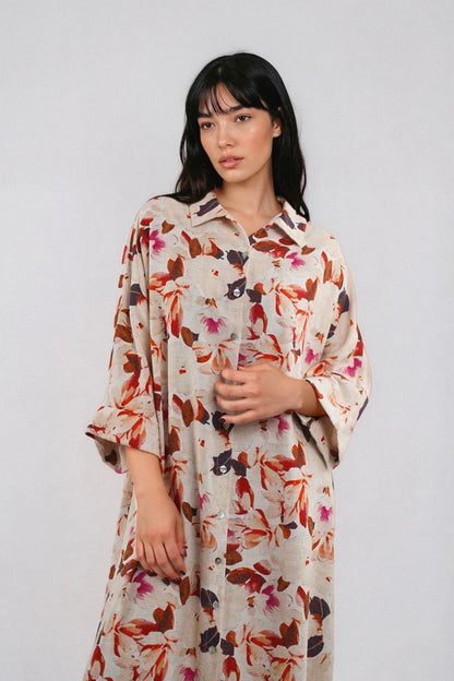 Pomes R Robe