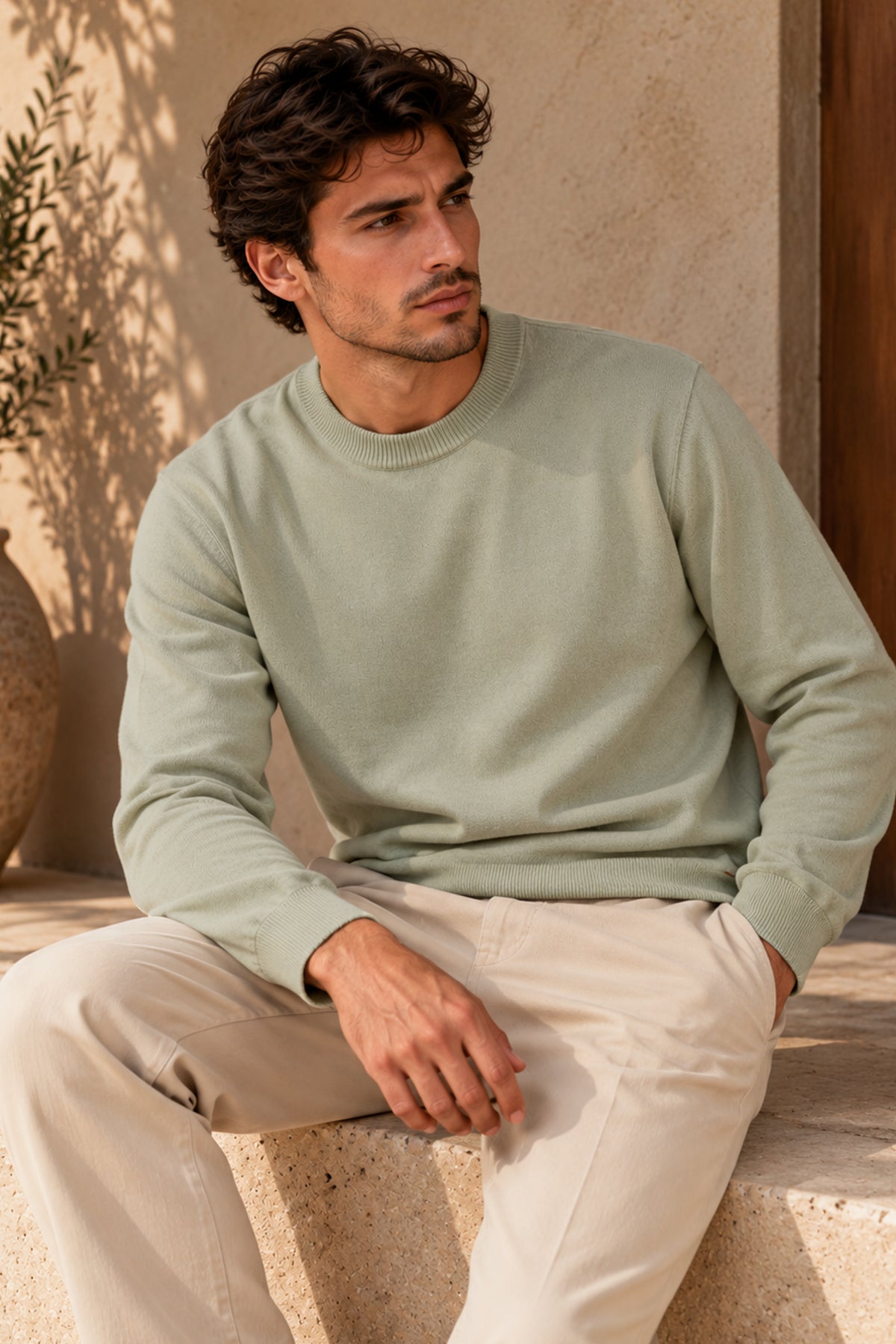 Rodo Pull Pull