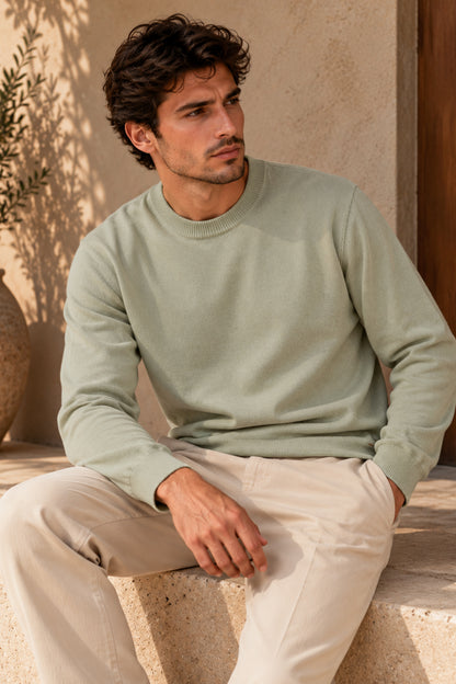 Rodo Pull Pull