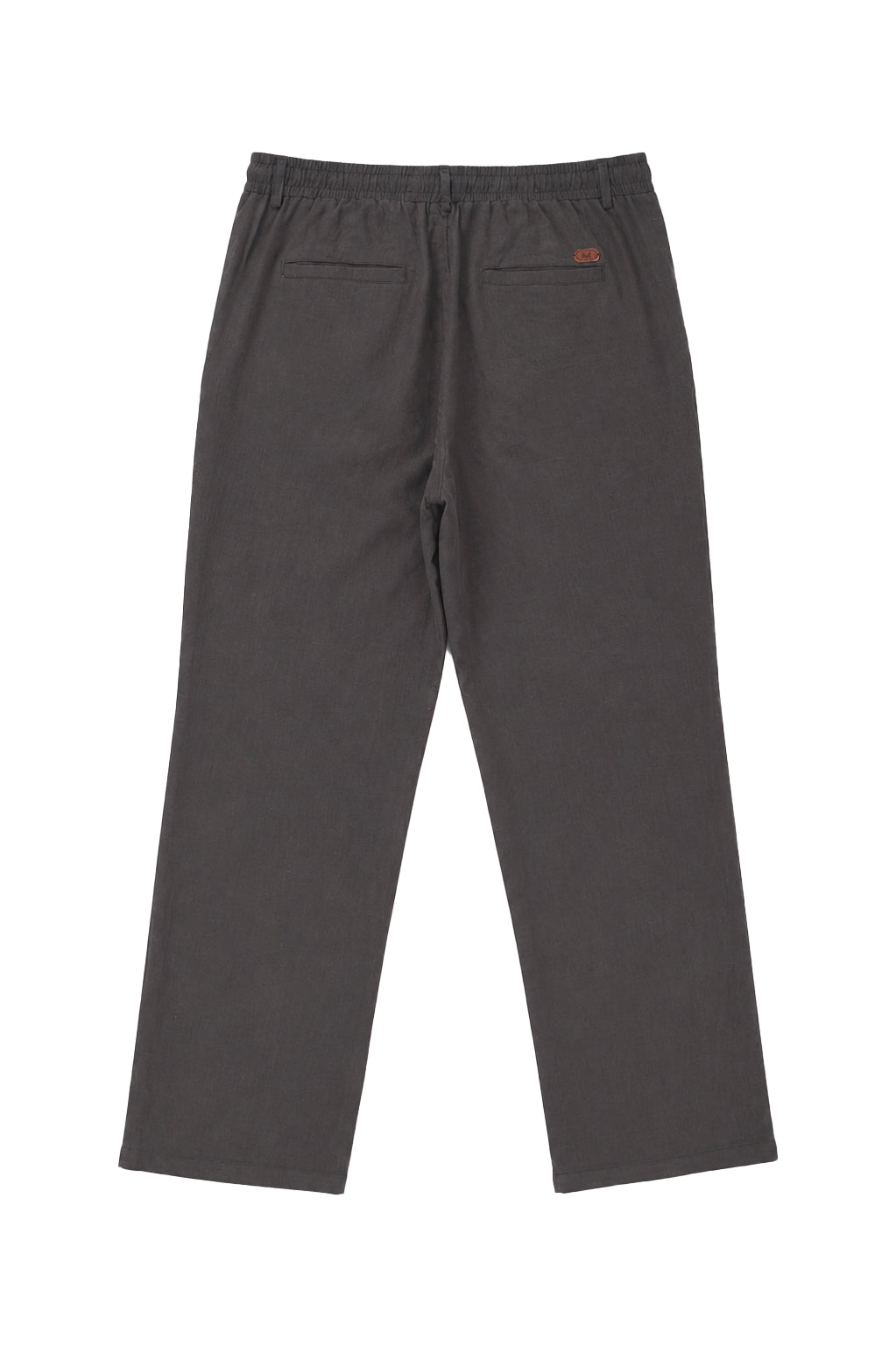 Roni P Lin Uni Pantalon