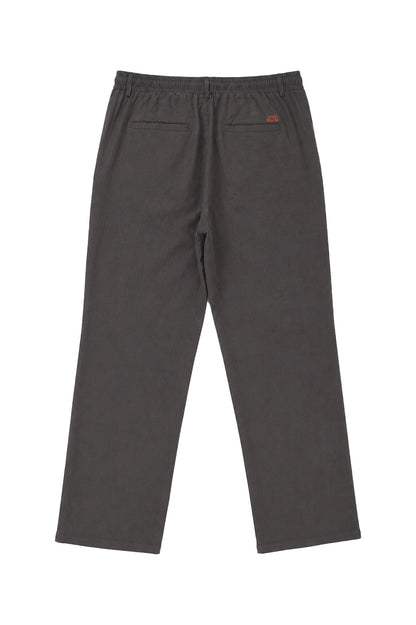 Roni P Lin Uni Pantalon