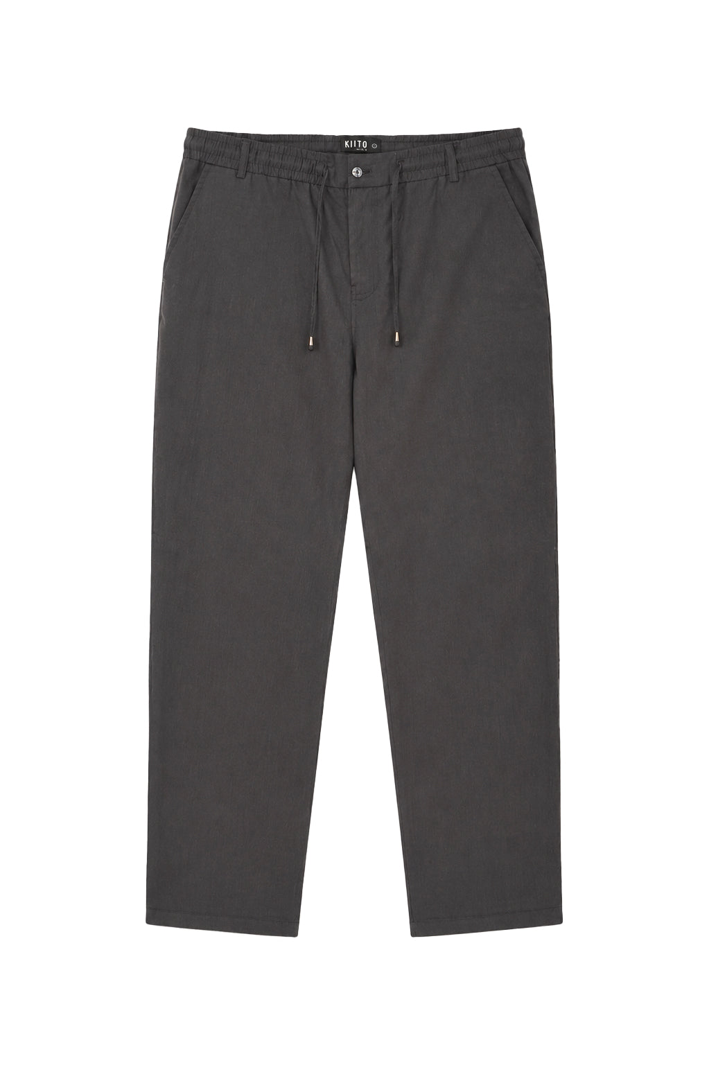 Roni P Lin Uni Pantalon