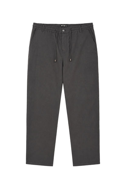 Roni P Lin Uni Pantalon