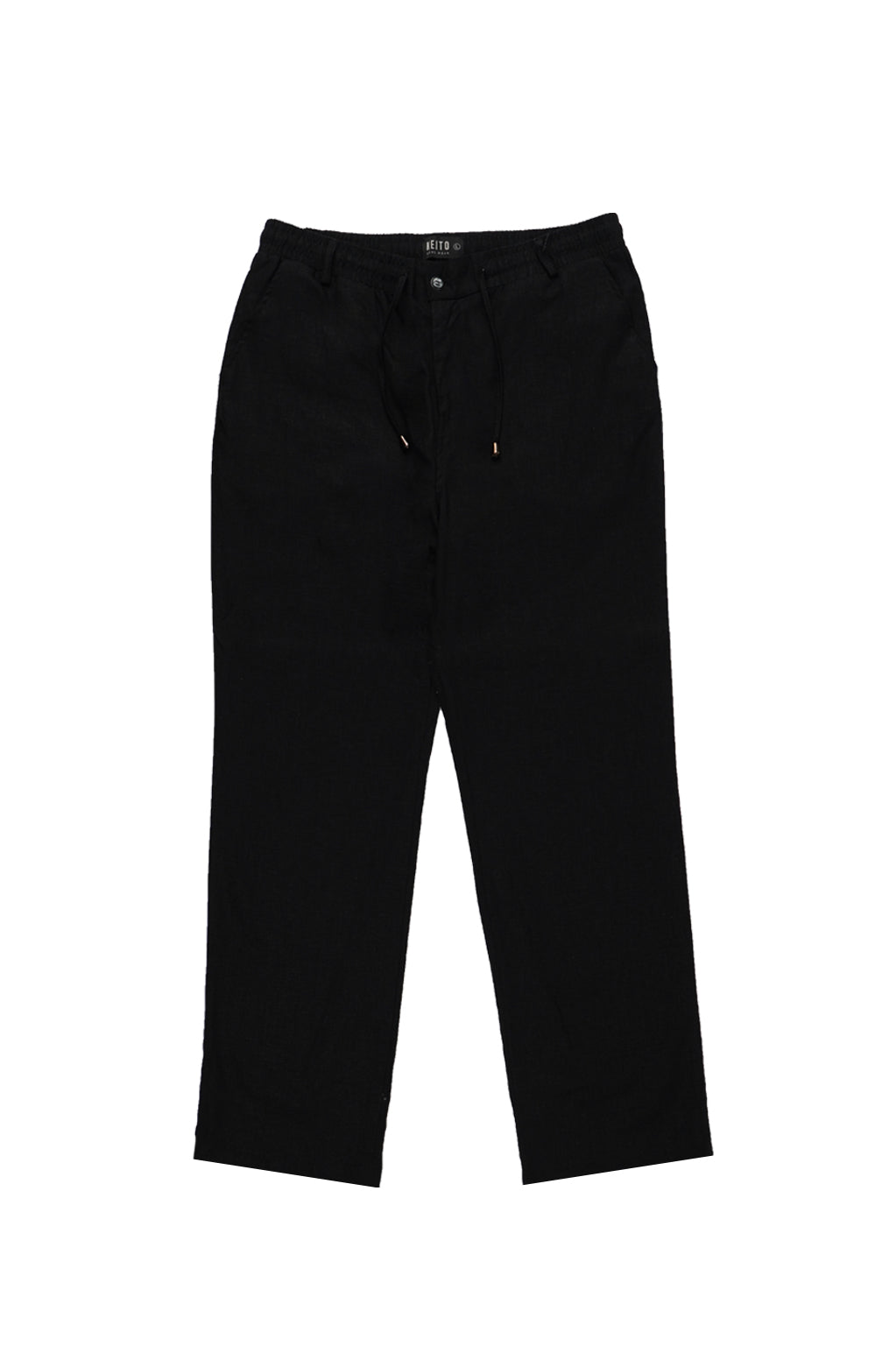 Roni P Lin Uni Pantalon