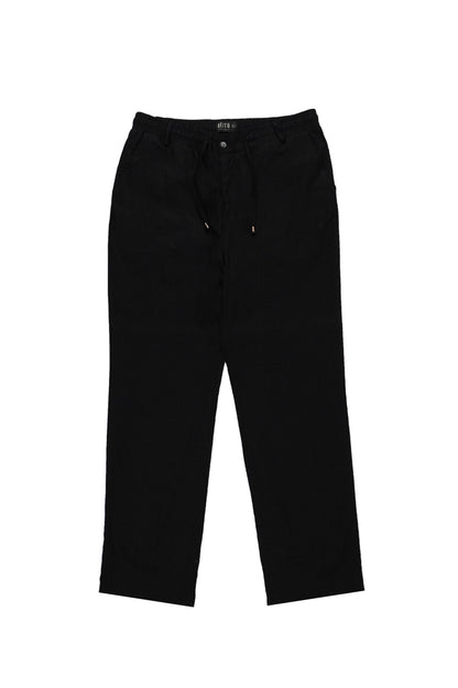 Roni P Lin Uni Pantalon