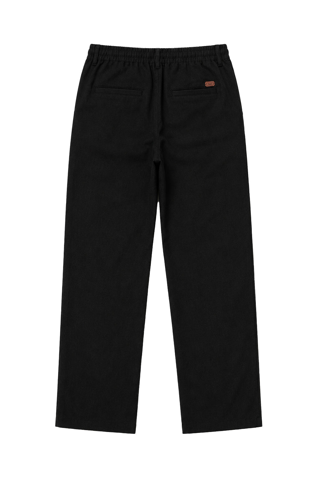 Roni P Lin Uni Pantalon