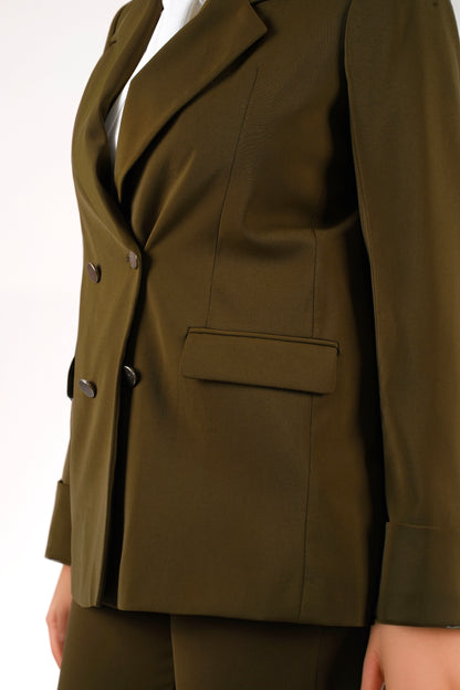 Veste