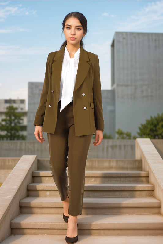 Veste