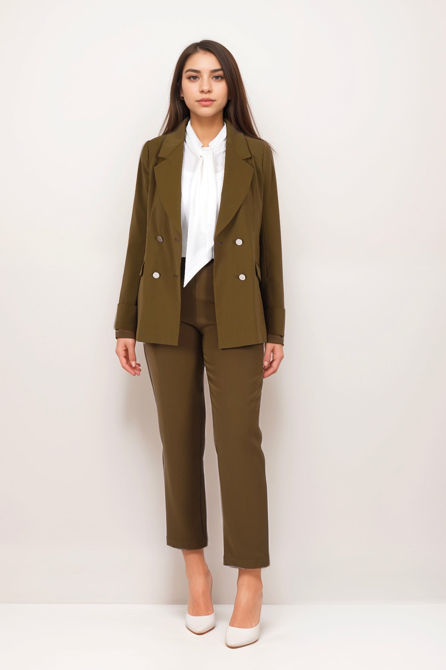 Veste