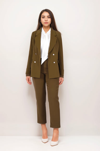 Veste