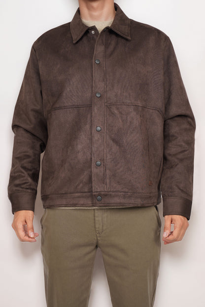Roussel Blz Blouson