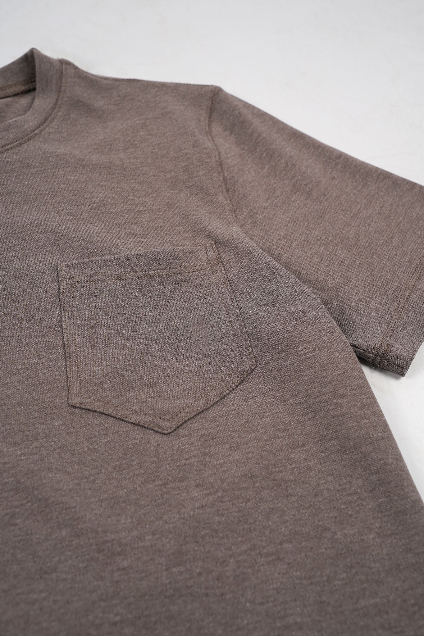 Sable T-S M/C T-shirt