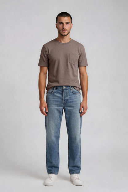 Sable T-S M/C T-shirt