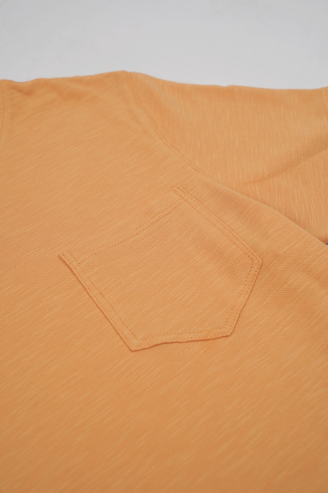 Sable T-S M/C T-shirt