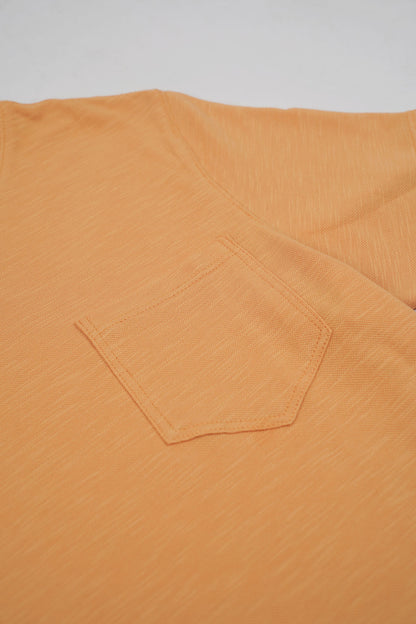 Sable T-S M/C T-shirt
