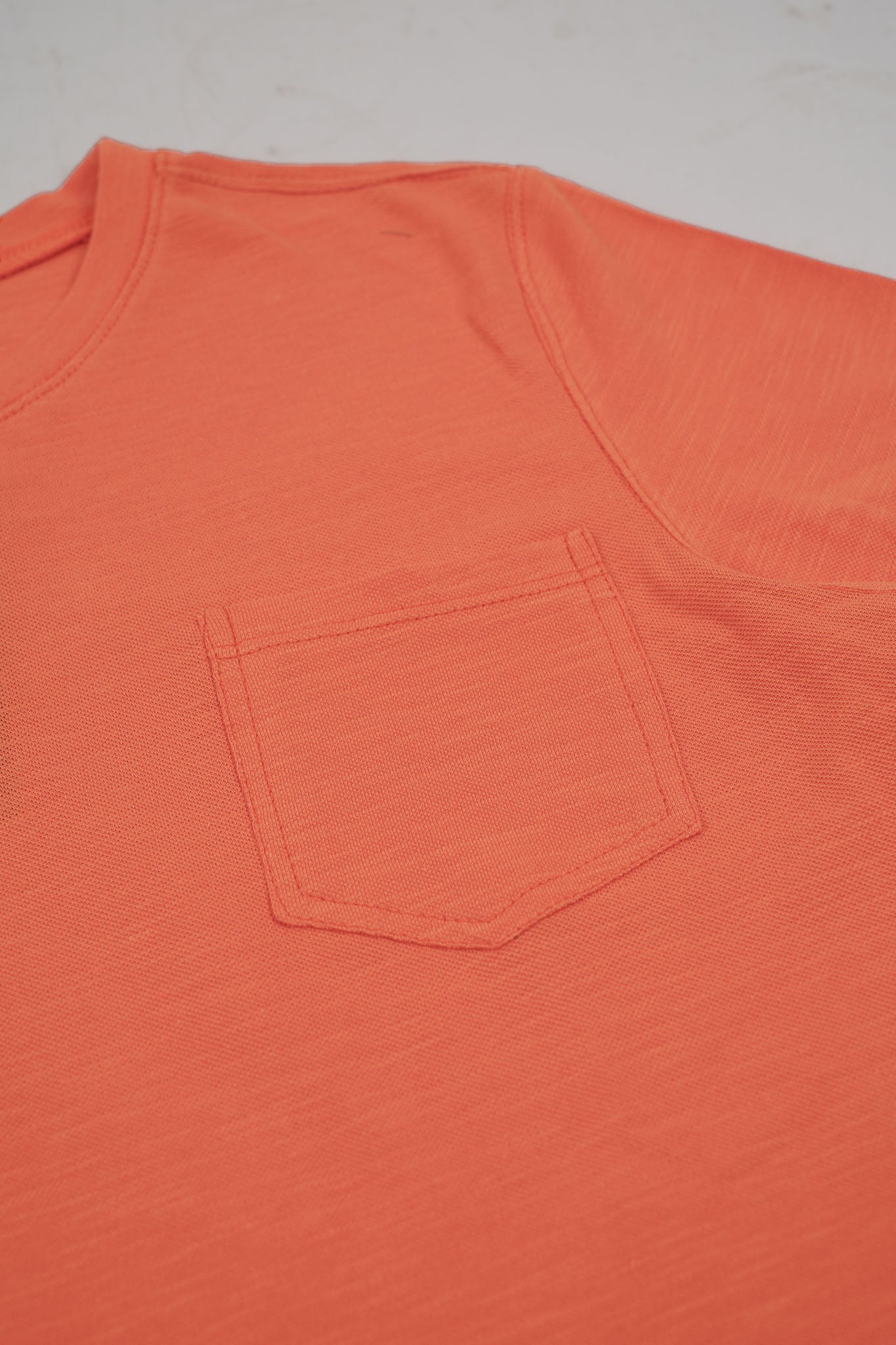 Sable T-S M/C T-shirt