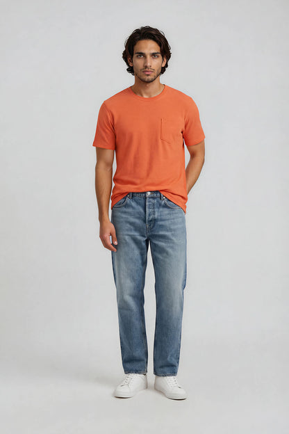 Sable T-S M/C T-shirt