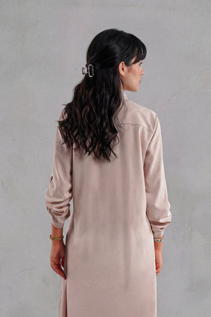 Sali R Robe
