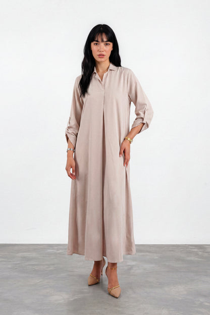 Sali R Robe