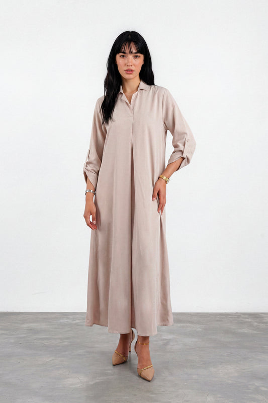 Sali R Robe