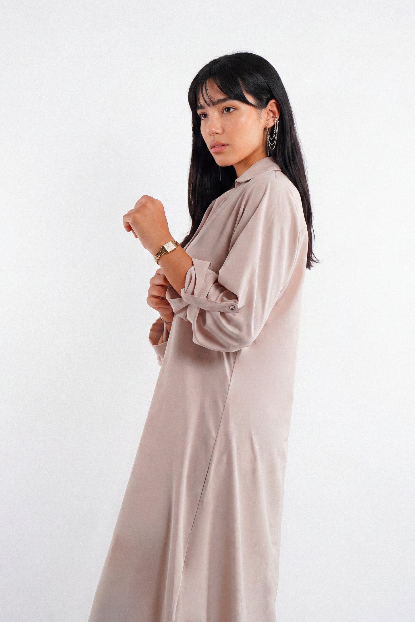 Sali R Robe
