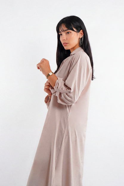 Sali R Robe