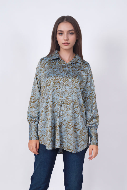 Chemise