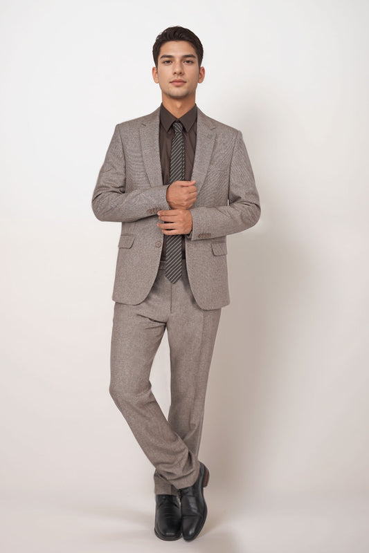 Santos Cos Slim Costume