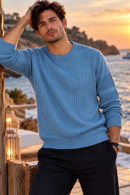 Serani Pull Pull