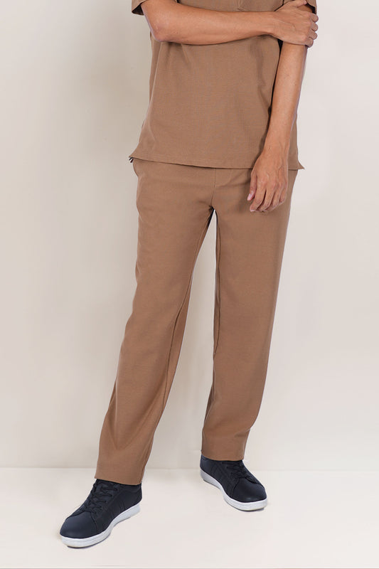 Sergio Pant Pantalon